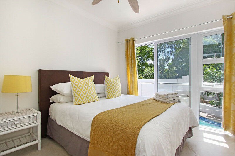 To Let 3 Bedroom Property for Rent in Camps Bay Western Cape